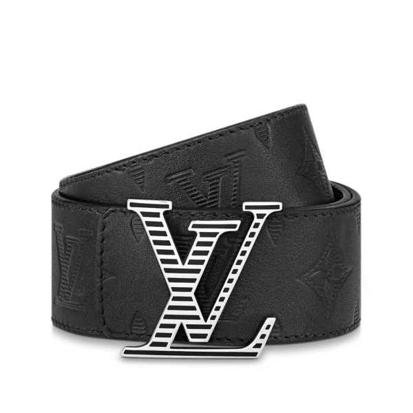 E819EA98-CC23-562E-106C-948EAB6F71D3.png Shadow 40mm Reversible Belt