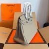 Birkin 30 Bag