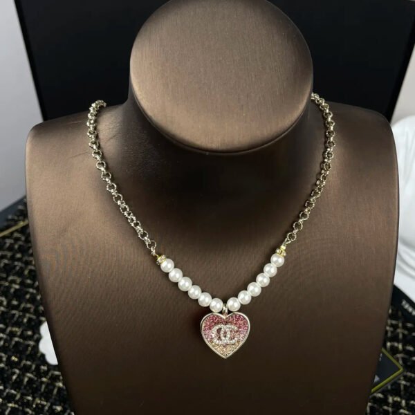 CC Jewelry New Arrival 0005