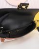 Fendi Baguette(high-end grade)