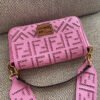 E873ED3A-BD0C-F88C-D20D-CC6A2D9F2D94.jpg Fendi Baguette Bag