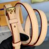 E87666BF-1359-075F-CD77-C9A8D9F36C0F.jpg Louis Vuitton Monogram Canvas Nice BB M42265