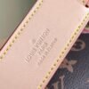 E8786100-886C-2694-4049-CB05B1D77F71.jpg Louis Vuitton M14182 LV X TM Keepall Bandoulière 45