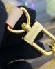 Louis Vuitton Speedy Bandouli&egrave;re 20 M46594
