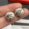 E8BBDC13-38D3-D2E1-E1A2-E762A86F31B2.jpg CC Earrings 0014
