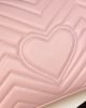 Gucci Marmont Small 26x15x7cm