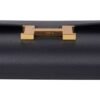 E8E2ADE5-EC6E-2479-BC4E-EBF54F05C130.jpg Constance Long To Go Wallet Black Epsom Gold Hardware