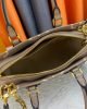 Louis Vuitton OnTheGo East West M23641