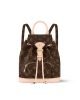 E8FA08D9-AD63-ECB5-D6F1-E4CCCBD74986.jpg Louis Vuitton Montsouris Mini M11199