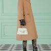 HORSEBIT 1955 MINI BAG