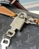 Louis Vuitton M56856 Keepall 50