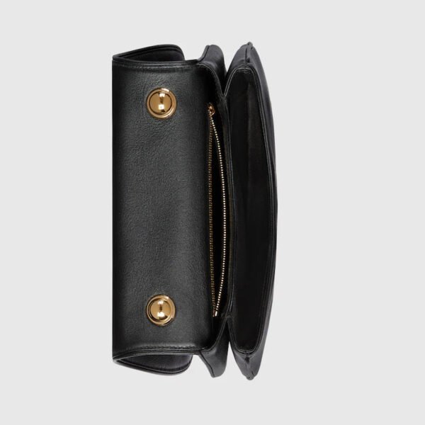 E941AD34-432B-B47F-FF8B-78B5C7EEDFAD.jpg BLONDIE TOP HANDLE BAG