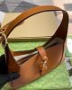 E945DF97-371C-2387-AA0C-EB35A14995EF.jpg Gucci Jackie Small Shoulder Bag