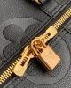 Louis Vuitton M45532 Keepall Bandouli&egrave;re 45