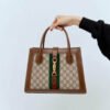 E96101EA-2CF7-E412-8BC3-A735765EF78F.jpg Gucci Jackie 1961 Medium