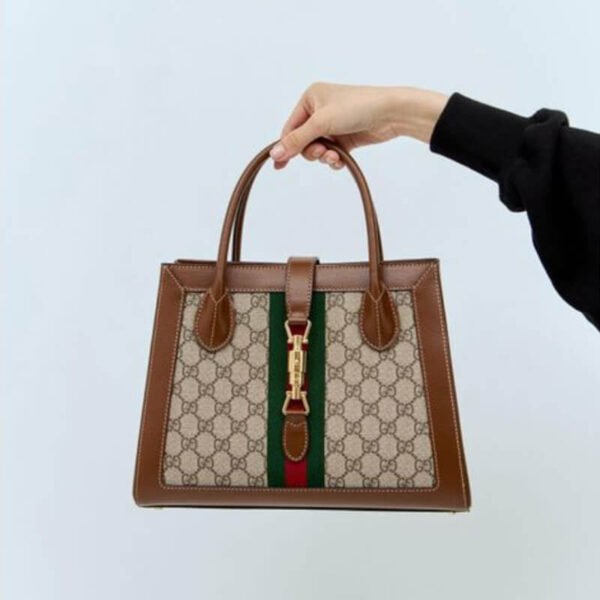 E96101EA-2CF7-E412-8BC3-A735765EF78F.jpg Gucci Jackie 1961 Medium