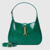 E96F0078-5CBD-DEC4-CBBD-AF97F6C119DC_a5fa3c87-8f75-4113-aae9-e2ec4796be00.jpg JACKIE 1961 SMALL SHOULDER BAG