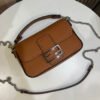 E9783BE8-729F-A612-AA30-C2D5576B1FF5.jpg Fendi Mini Baguette