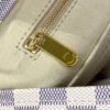 E979BB3F-B26F-67EA-84F3-CC2D2FB1AAEF.jpg Louis Vuitton Artsy MM N40253