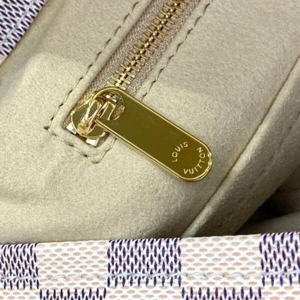 E979BB3F-B26F-67EA-84F3-CC2D2FB1AAEF.jpg Louis Vuitton Artsy MM N40253
