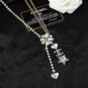 CC Jewelry New Arrival 0088