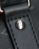 Louis Vuitton M46655 Keepall Bandouli&egrave;re 35