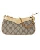 E9A2FECE-585B-764C-A132-FA8C82216FC9.jpg Gucci Ophidia Mini Bag