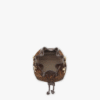 Fendi Mon Tresor