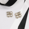 CCE635 cc Earring For Women