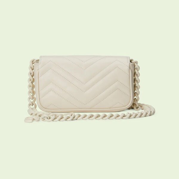 E9BF8691-BD1A-206D-5DBA-59B08D4C4635.jpg MARMONT BELT BAG