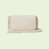 E9BF8691-BD1A-206D-5DBA-59B08D4C4635_f07fcd8e-9cbe-4d53-a037-477a1a21a8fa.jpg MARMONT BELT BAG