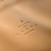 Louis Vuitton M24564 NEW Coussin PM