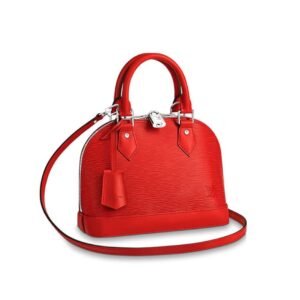 Louis Vuitton NEO Alma BB M41160