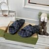 E9D47DFF-D1D2-2A54-5344-BB5ED956C4A9.jpg GUCCI Women's Platform Slide Sandal