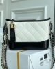 E9DE2368-26F4-3A0F-F95A-8DE1E568397B.jpg Chanel Gabrielle Small Hobo Bag A91810