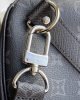 Louis Vuitton M53763 Keepall Bandouli&egrave;re 50