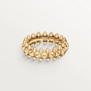 CLASH DE  RING MEDIUM MODEL