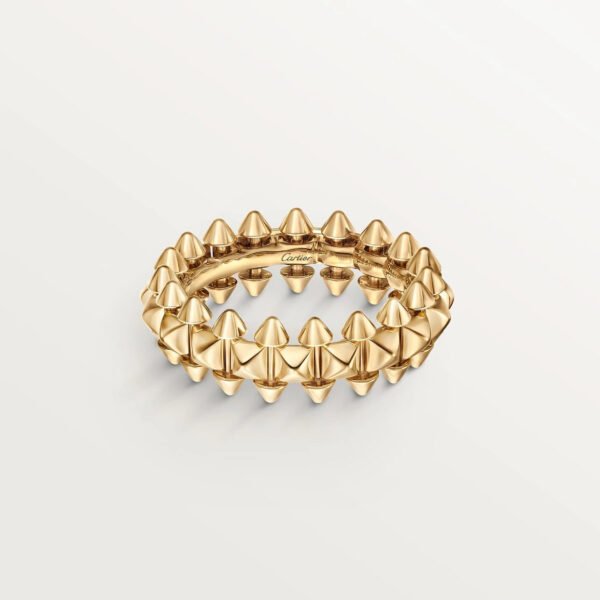 E9ED1F9D-AAA9-56B0-BC8C-5E6D7234C40F.jpg CLASH DE RING MEDIUM MODEL