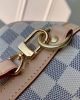 E9EEE495-8BB3-B7A9-6B8F-03C3A0BC7C44.jpg Louis Vuitton Speedy Bandoulière 25 N40608