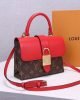 E9F04A6E-7751-C9D8-9E2C-8E209B508ACB.jpg Louis Vuitton Locky BB Handbag M44322