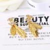 E9FCFA31-3B09-94E2-0DAB-A029F65C1D8E.jpg CC Earrings 0018