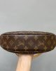 Louis Vuitton Looping M12939