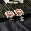 EA15CFB5-CE8D-FD7E-4D36-CF8F845645EA.jpg CC Earrings 0017