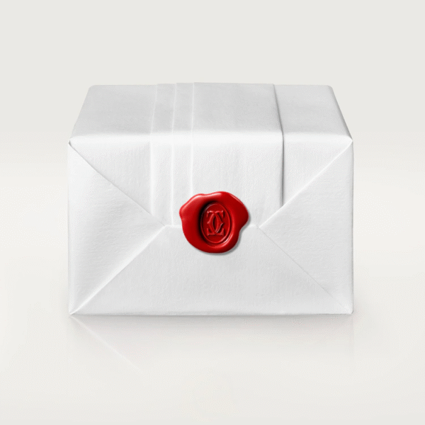 EA25F3E8-B0AE-2792-4381-9088963EEC45_242277ba-9689-4299-ba12-39378895caa3.png ETINCELLE DE BRACELET