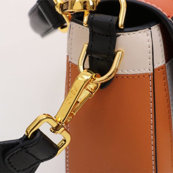 Fendi Baguette(high-end grade)