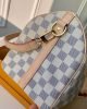 EA47CE59-5616-D93B-F21D-B1485E48B5C1.jpg Louis Vuitton Speedy Bandoulière 25 N40608