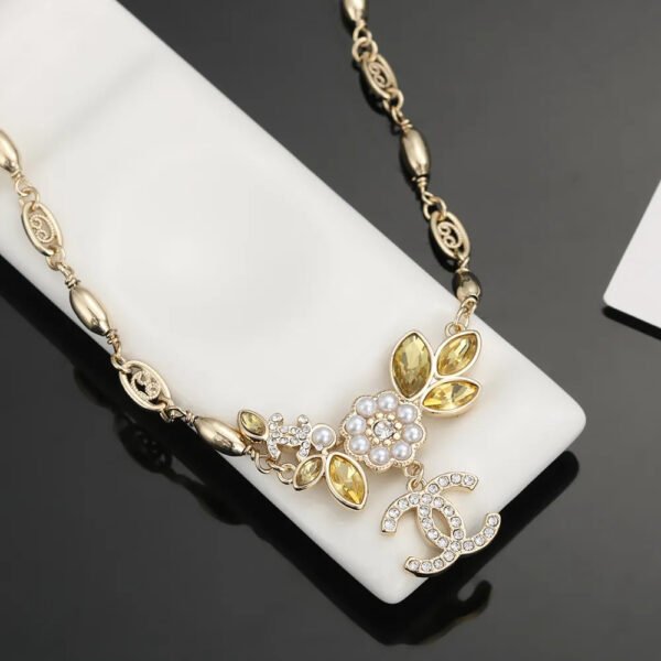 CC Jewelry New Arrival 0030