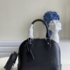 Louis Vuitton Alma PM M40302