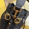 EA6C88CA-3693-1EDF-AEA9-53142066F4D2.jpg Fendi Mon Tresor Mini Bag