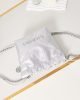 EA752328-60AE-8AD6-4495-84A362468127.jpg CHANEL 22 MINI HANDBAG AS3980